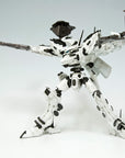 Kotobukiya - Armored Core - Variable Infinity - LineArk White Glint Model Kit (Reissue) - Marvelous Toys