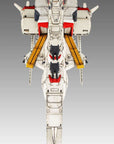MegaHouse - Mobile Suit Gundam: Char's Counterattack - Cosmo Fleet Special - Ra Cailum Re. Model Kit - Marvelous Toys