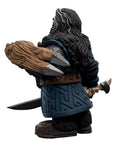 Weta Workshop - Mini Epics - The Lord of the Rings - Thorin Oakenshield - Marvelous Toys