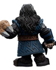 Weta Workshop - Mini Epics - The Lord of the Rings - Thorin Oakenshield - Marvelous Toys