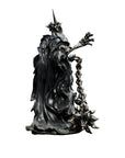 Weta Workshop - Mini Epics - The Lord of the Rings - Witch King - Marvelous Toys