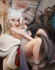 AniMester - Fox Fairy Mo Li (1/7 Scale) - Marvelous Toys