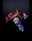 Flame Toys - Transformers - Kuro Kara Kuri 