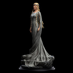 Weta Workshop - Classic Series - The Lord of the Rings - The Hobbit: An Unexpected Journey - Galadriel of the White Council (1/6 Scale)