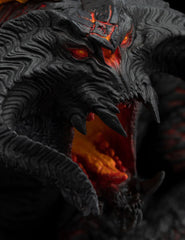 Weta Workshop - Classic Series - The Lord of the Rings - Balrog