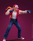 Tunshi Studio - The King of Fighters '97 - Terry Bogard (1/12 Scale) - Marvelous Toys