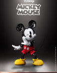 Blitzway x 5Pro Studio - Carbotix Series - Disney's Mickey Mouse - Marvelous Toys