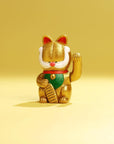 BobToys - Chuang Jiang Hu 闯江湖 - Ou Dehua (1/12 Scale) - Marvelous Toys