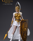 TBLeague - PL2023-210 - Goddess Metis - Marvelous Toys