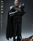 Hot Toys - MMS712 - The Flash - Batman (Modern Suit 2023) - Marvelous Toys