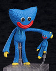 Nendoroid - 2294 - Poppy Playtime - Huggy Wuggy - Marvelous Toys