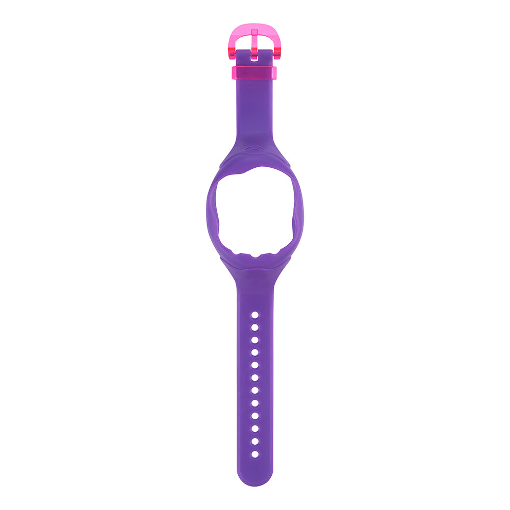 Bandai - Tamagotchi - Tamagotchi Uni (Purple) - Marvelous Toys