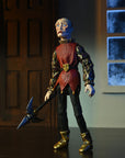 Neca - Puppet Master - Ultimate Six-Shooter & Jester (2-Pack) - Marvelous Toys