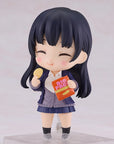 Nendoroid - 2220 - The Dangers in My Heart - Anna Yamada - Marvelous Toys