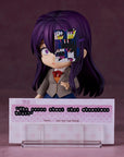 Nendoroid - 2283 - Doki Doki Literature Club! - Yuri - Marvelous Toys