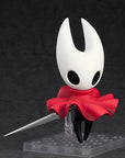 Nendoroid - 2196 - Hollow Knight: Silksong - Hornet - Marvelous Toys