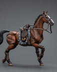 Joy Toy - JT7769 - Dark Source Jiang Hu - War Horse (1/18 Scale) - Marvelous Toys