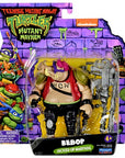 Playmates Toys - Teenage Mutant Ninja Turtles: Mutant Mayhem - Bebop - Marvelous Toys