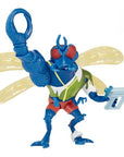 Playmates Toys - Teenage Mutant Ninja Turtles: Mutant Mayhem - Superfly - Marvelous Toys