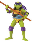 Playmates Toys - Teenage Mutant Ninja Turtles: Mutant Mayhem - Donatello - Marvelous Toys