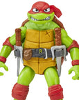 Playmates Toys - Teenage Mutant Ninja Turtles: Mutant Mayhem - Raphael - Marvelous Toys