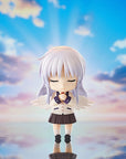 Nendoroid - 2268 - Angel Beats! - Kanade Tachibana - Marvelous Toys