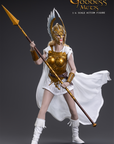 TBLeague - PL2023-210 - Goddess Metis - Marvelous Toys