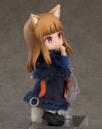 Nendoroid Doll - Spice and Wolf - Holo - Marvelous Toys