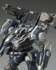 Kotobukiya - Armored Core: Nexus - Variable Infinity - Mirage C01-GAEA Model Kit (Reissue) - Marvelous Toys