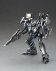 Kotobukiya - Armored Core: Nexus - Variable Infinity - Mirage C01-GAEA Model Kit (Reissue) - Marvelous Toys
