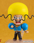 Nendoroid - 2219 - Bobobo-bo Bo-bobo - Bobobo-bo Bo-bobo - Marvelous Toys