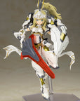 Kotobukiya - Frame Arms Girl - Durga II Model Kit - Marvelous Toys