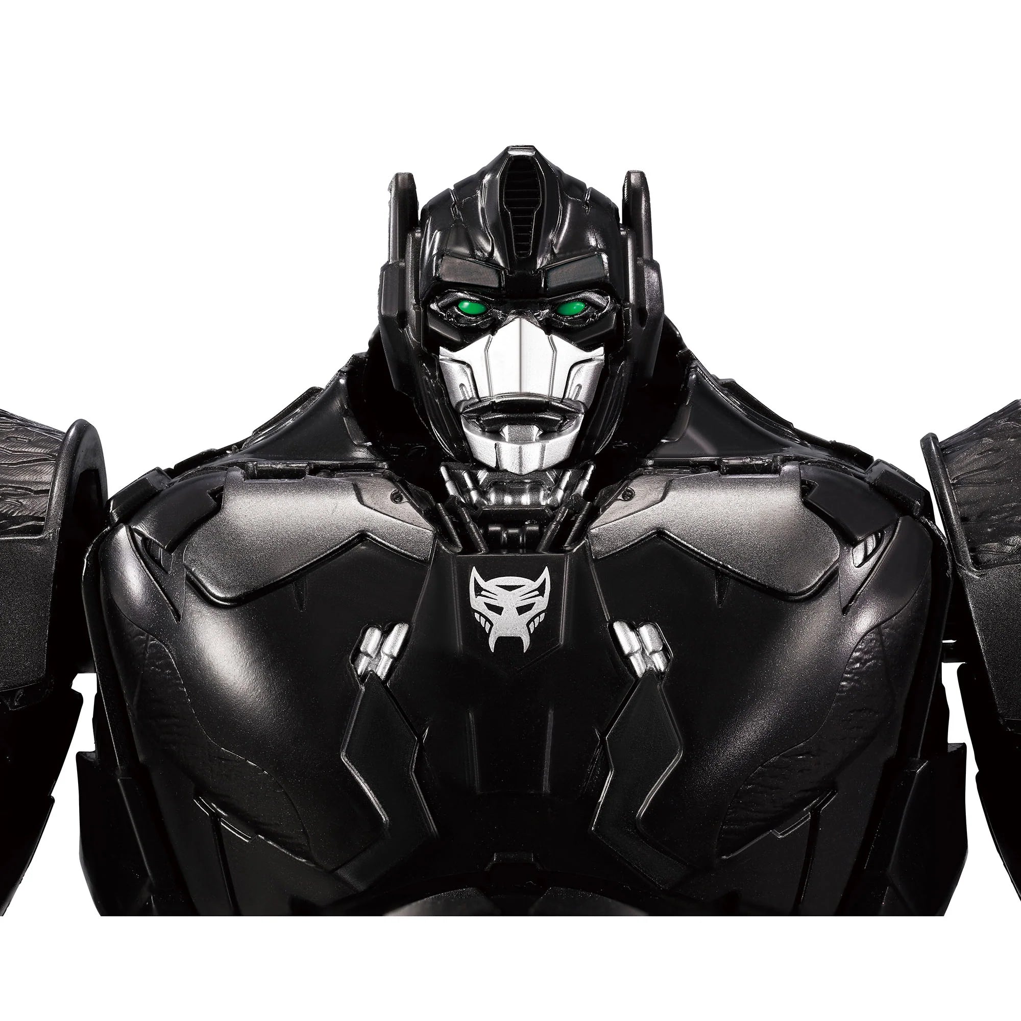 TakaraTomy - Transformers: Rise of the Beasts - Awakening Optimus Primal