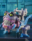 Hasbro - Transformers Generations - Studio Series - The Transformers: The Movie - Deluxe - Gnaw