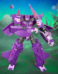 Hasbro - Transformers Legacy Evolution - Titan - Decepticon Nemesis - Marvelous Toys