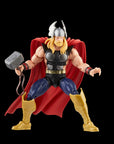 Hasbro - Marvel Legends - Avengers 60th Anniversary - Thor vs. Destroyer - Marvelous Toys