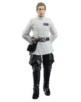 Hasbro - Star Wars: The Vintage Collection - 2023 Wave 6 (3.75") (Set of 8) - Marvelous Toys