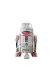 Hasbro - Star Wars: The Vintage Collection - 2023 Wave 6 (3.75") (Set of 8) - Marvelous Toys