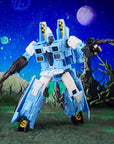 Hasbro - Transformers Legacy Evolution - Voyager - G2 Universe Cloudcover - Marvelous Toys