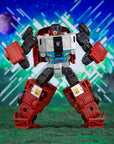 Hasbro - Transformers Generations Legacy Evolution - Stunticon Menasor Boxset - Marvelous Toys