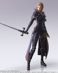[LIMITED PO] Square Enix - Bring Arts - Final Fantasy XVI - Complete Set of 8 - Marvelous Toys