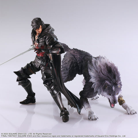 Asmus Toys - Devil May Cry 5 - V (Luxury Ed.) (1/6 Scale)