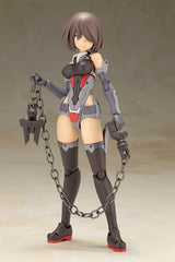 Kotobukiya - Frame Arms Girl - Kongo (Destroyer Ver.) Model Kit