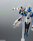 Bandai - The Robot Spirits [Side MS] - Mobile Suit Gundam: The Witch from Mercury - XVX-016 Gundam Aerial (Ver. A.N.I.M.E.) (15th Anniversary) - Marvelous Toys