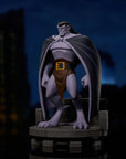 Diamond Select Toys - Disney's Gargoyles - Premier Collection Goliath (1/7 Scale) - Marvelous Toys