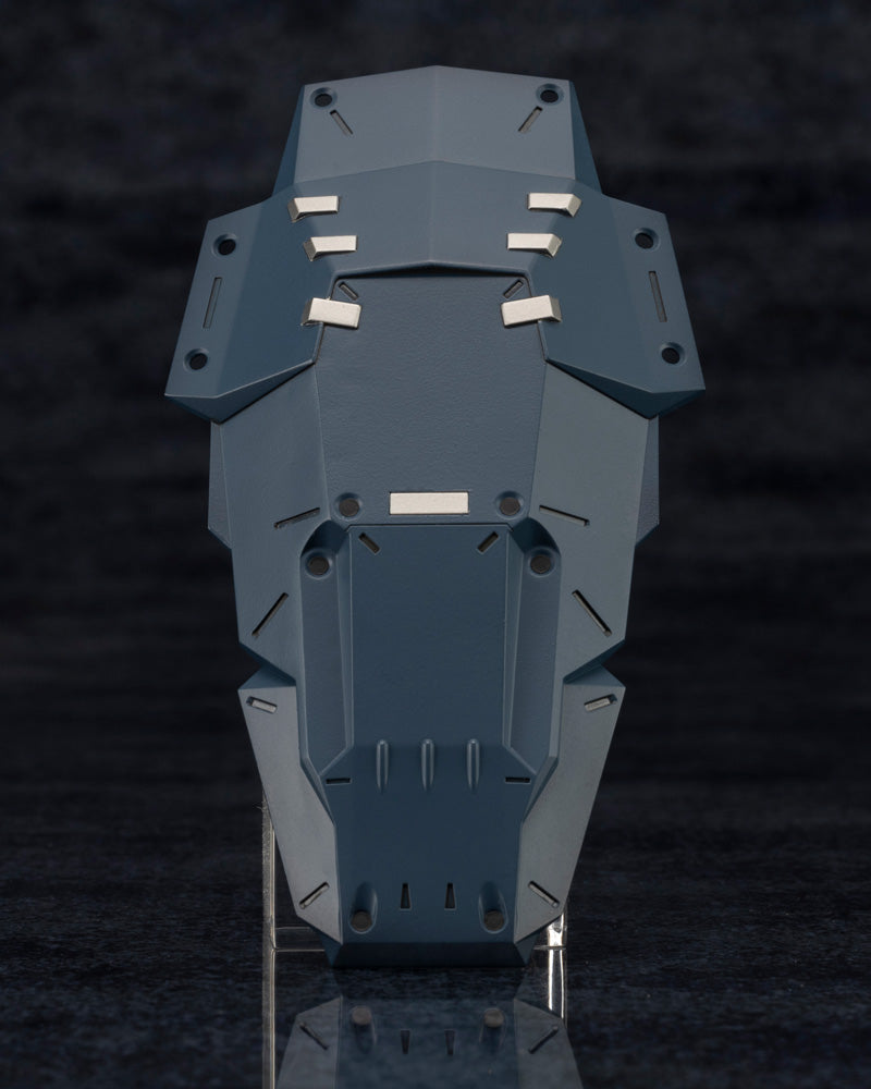 Kotobukiya - Hexa Gear - Bulkarm λ (Lambda) Jackal Model Kit - Marvelous Toys