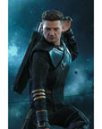 (IN STOCK) Hot Toys - MMS532 - Avengers: Endgame - Hawkeye (Ronin DX Ver.)