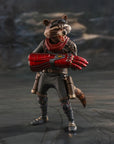 (IN STOCK) Hot Toys - MMS548 - Avengers: Endgame - Rocket Raccoon (1/6 Scale)