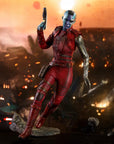 (IN STOCK) Hot Toys - MMS534 - Avengers: Endgame - Nebula