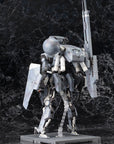 Kotobukiya - Metal Gear Solid V: The Phantom Pain - Sahelanthropus Model Kit (Reissue) - Marvelous Toys